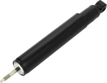 Амортизатор задній (шток 332*552mm) Renault Mascott 99->10 Амортизатор задній (шток 332*552mm) Renault Mascott 99->10