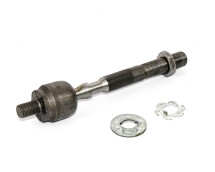 Рульова тяга збоку (без наконечника) Renault Master II + Opel Movano A 98->10