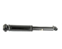 Амортизатор задній Renault Scenic II *Grand*, фото 1 - інтерент-магазин Auto-Mechanic