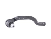 Наконечник рулевой тяги (L, левый) Renault Trafic II + III / Laguna II / Espace IV