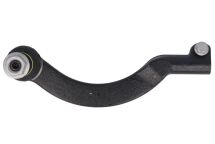 Наконечник кермової тяги (L, лівий) Renault Master II + Opel Movano A 98->10