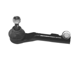 Наконечник рульової тяги лівий RENAULT Kangoo 97-07, Megane 96-03, Clio I 90-98