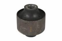 Рульова тяга бічна (без наконечника) Renault Dokker 12-> Рульова тяга бічна (без наконечника) Renault Dokker 12->