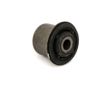 Сайлентблок важеля, передня вісь Renault Logan I / Renault Sandero I Сайлентблок важеля, передня вісь Renault Logan I / Renault Sandero I