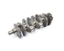 Колінчастий вал Renault Trafic/Master 2.5DCI Колінчастий вал Renault Trafic/Master 2.5DCI