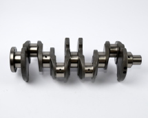 Колінчастий вал Renault Trafic/Opel Vivaro 1.9DCI Колінчастий вал Renault Trafic/Opel Vivaro 1.9DCI