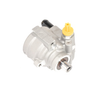 Насос ГПК без шківа (всі моделі, d=19mm) Renault Trafic II + Opel Vivaro A 01->14