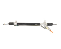 Рульова рейка під гідропідсилювач Renault Master II + Opel Movano A 98->10 Рульова рейка під гідропідсилювач Renault Master II + Opel Movano A 98->10