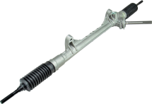 Рулевая рейка без гидро-усилителя Renault Kangoo I + II / Megane II / Scenic II