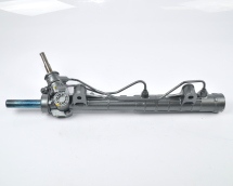 Рульова рейка під гідропідсилювач (відновлена) Renault Dokker 12-> / Lodgy 12-> / Logan II 12-> / Logan II MCV 13->