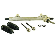 Рульова рейка без гідропідсилювача Renault Logan I / Sandero I