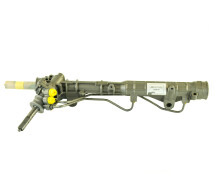 Рульова рейка під гідропідсилювач (відновлений оригінал) Renault Logan I / Renault Sandero I Рульова рейка під гідропідсилювач (відновлений оригінал) Renault Logan I / Renault Sandero I