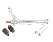 Рульова рейка під гідропідсилювач Renault Master III + Opel Movano B 10-> Рульова рейка під гідропідсилювач Renault Master III + Opel Movano B 10->