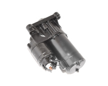 Стартер Renault Kangoo I 1.9 D + 1.9 dTi + 1.8 + 2.0 + 2.0 16V(1,4кВт z11) (тип VALEO)(востановленный оригинал)