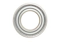 Підшипник (25x47x12)