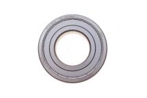 Підшипник підвісний півосі MB Vito (W638) 96-03 (35x72x17)