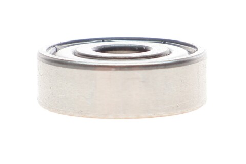 Подшипник (7x22x7) Подшипник (7x22x7)