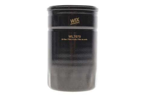 Фільтр масляний VW Caddy/Golf I/II/III/Passat -96/Audi 80/100 -94/A6 -97 Фільтр масляний VW Caddy/Golf I/II/III/Passat -96/Audi 80/100 -94/A6 -97