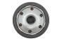 Фільтр масляний VW Caddy/Golf I/II/III/Passat -96/Audi 80/100 -94/A6 -97, фото 2 - інтерент-магазин Auto-Mechanic