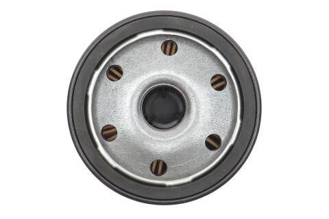 Фільтр масляний VW Caddy/Golf I/II/III/Passat -96/Audi 80/100 -94/A6 -97 Фільтр масляний VW Caddy/Golf I/II/III/Passat -96/Audi 80/100 -94/A6 -97