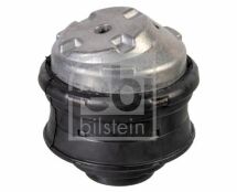 Подушка двигателя передняя правая Mercedes-Benz W220