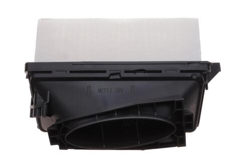 Фильтр воздушный MB C-class (W204)/E-class (W212/W213)/S-class (W221/W222) 3.0CDI OM642 07-18 (к-кт)