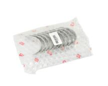 Вкладыши коренные Renault Master/Trafic 1.9dCi 01-(STD) = 6038020000