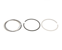 Кільця поршневі Renault Megane/Laguna/Kangoo 1.6 16V 01- (79.50mm/STD) (1.5-1.5-2.5) = 8938410000