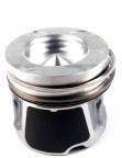 Поршень Renault Megane/Trafic 2.0dci 06-(84.00mm/STD) = 7138570000