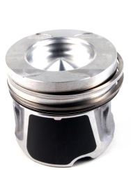 Поршень Renault Megane/Trafic 2.0dci 06- (84.00mm/STD) = 7138570000 Поршень Renault Megane/Trafic 2.0dci 06- (84.00mm/STD) = 7138570000