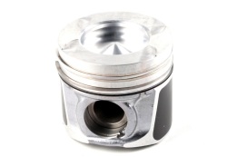 Поршень Renault Megane/Trafic 2.0dСi 06- (84.50mm/+0.5) = 7138575000 Поршень Renault Megane/Trafic 2.0dСi 06- (84.50mm/+0.5) = 7138575000