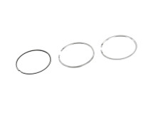 Кольца поршневые Renault Trafic 2.0DCI (84.00mm/STD) (2.5-2-2) = 8938570000