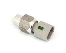 Датчик давления гидроусилителя руля Renault Trafic II / Kangoo I / Dokker 1.9 dCi + 1.5dCi + 1.2+ 1.2 16V + 1.4 + 1.6 16V