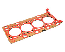 Прокладка головки блоку циліндрів Renault Trafic III / Megane III + IV 1.6dCi Прокладка головки блоку циліндрів Renault Trafic III / Megane III + IV 1.6dCi