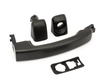 Ручка внешняя (боковой / правой, левой, боковой, задней двери) Renault Trafic III+ Opel Vivaro B 14-> Ручка внешняя (боковой / правой, левой, боковой, задней двери) Renault Trafic III+ Opel Vivaro B 14->