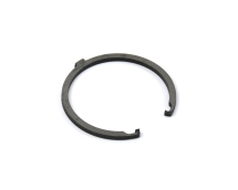 Кільце стопорне диференціала КПП Renault Trafic II + Opel Vivaro A 01->14