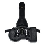 Датчик тиску повітря в шині Renault Megane IV / Scenic IV / Talisman / Kadjar / Espace V Датчик тиску повітря в шині Renault Megane IV / Scenic IV / Talisman / Kadjar / Espace V