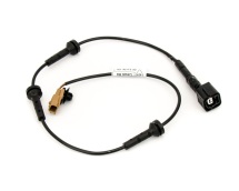 Проводка датчика зносу гальмівних колодок передніх Renault Master III + Opel Movano B 10->