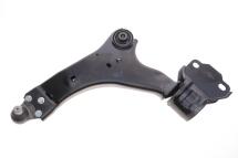 Рычаг подвески (передний/снизу) (L) Volvo XC60 08-17 Рычаг подвески (передний/снизу) (L) Volvo XC60 08-17