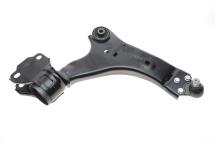 Рычаг подвески (передний/снизу) (R) Volvo XC60 I 2.0-3.2 08-17 Рычаг подвески (передний/снизу) (R) Volvo XC60 I 2.0-3.2 08-17