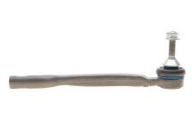 Наконечник рульової тяги (R) Volvo XC70 87-07/XC90 02-14