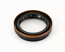 Сальник КПП, півосі (40x55x8/13) R/L (правий/лівий) Renault Kangoo 97->08 Сальник КПП, півосі (40x55x8/13) R/L (правий/лівий) Renault Kangoo 97->08