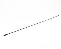 Антена радіоприймача (86 см) Renault Master II / Mascott / Duster