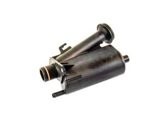 Сапун (масловідділювач картерних газів) Renault Trafic II / Kangoo I / Master II 1.9dCi Сапун (масловідділювач картерних газів) Renault Trafic II / Kangoo I / Master II 1.9dCi