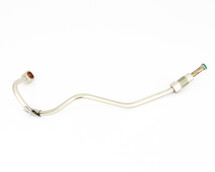 Оливна трубка турбіни (впускна) 2.5dCi (146 л.с.) / 2.5dCi (146 л.с.)