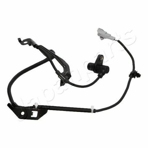 JAPANPARTS TOYOTA Датчик ABS передн. RAV-4 00-