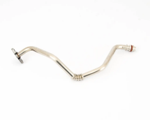 Масляная трубка турбины (выпускная) Renault Trafic II + Opel Vivaro A 06->11 2.0dCi Масляная трубка турбины (выпускная) Renault Trafic II + Opel Vivaro A 06->11 2.0dCi