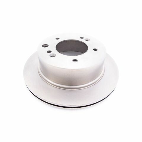 Гальмівний диск