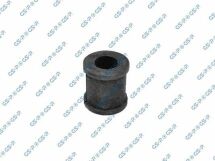 Втулка стабілізатора TOYOTA Camry (V30)/RX300 2.4-3.0 01-06 rear L/R