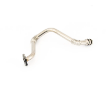 Супорт підрульових перемикачів (шлейф керма) Renault Trafic II + Opel Vivaro 01->14